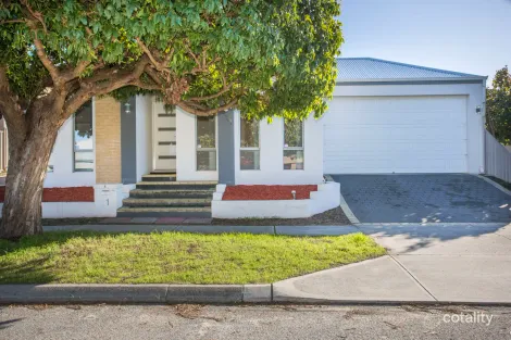 Property photo of 11A Changton Way Westminster WA 6061