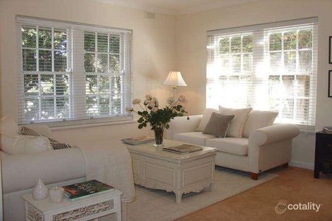 Property photo of 351 Main Road Coromandel Valley SA 5051