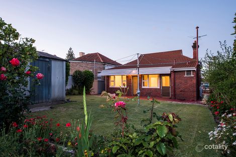 Property photo of 35 Chelmsford Road Mount Lawley WA 6050