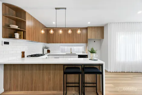 Property photo of 1/2 Corio Street Glenroy VIC 3046