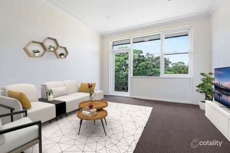 18/16-20 Warialda St, Kogarah, NSW 2217