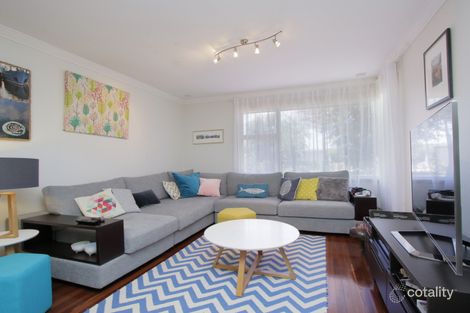 Property photo of 79 Gibson Street Beaconsfield WA 6162