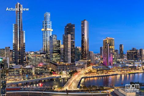 2006/60 Market St, Melbourne, VIC 3000