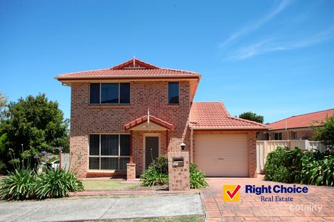 3/22 Kangaroo Dr, Blackbutt, NSW 2529