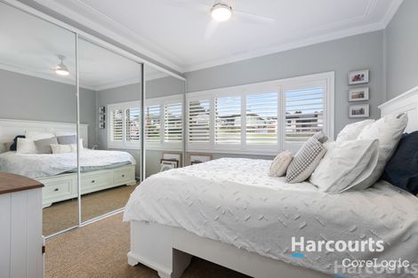 Property photo of 10 Mount Street Maryland NSW 2287