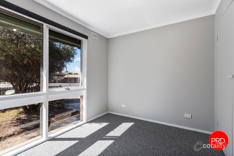 Property photo of 1/14 Bright Street Eaglehawk VIC 3556