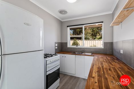 Property photo of 1/14 Bright Street Eaglehawk VIC 3556