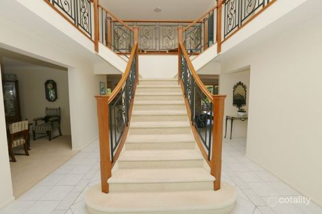 Property photo of 17 White Cap Close Redhead NSW 2290