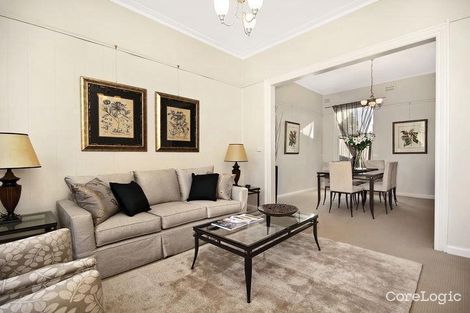 Property photo of 140 Catherine Street Leichhardt NSW 2040