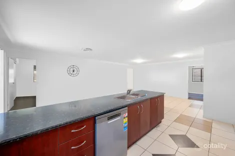 Property photo of 54 Central Avenue Calliope QLD 4680