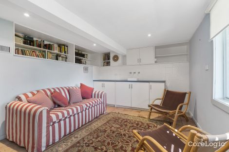 Property photo of 8 Burrell Street McCrae VIC 3938