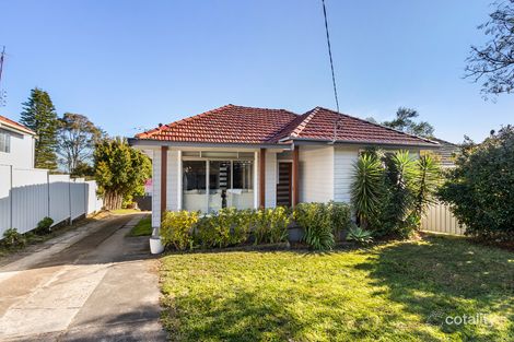 232/232a Charlestown Rd, Charlestown, NSW 2290