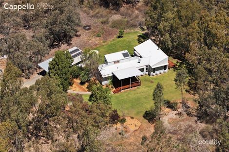 Property photo of 901 Lachlan River Road Hillston NSW 2675