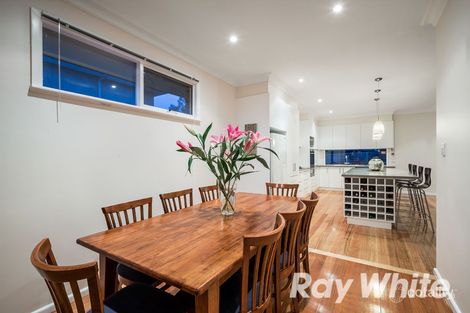 Property photo of 23 Athol Court Blackburn VIC 3130