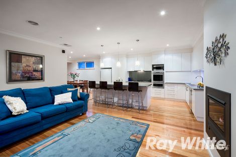 Property photo of 23 Athol Court Blackburn VIC 3130