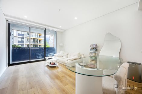 103/9 Porter St, Ryde, NSW 2112