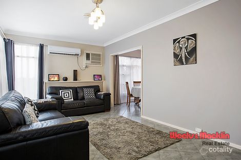 Property photo of 18 Flinders Drive Valley View SA 5093