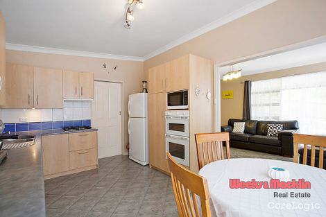 Property photo of 18 Flinders Drive Valley View SA 5093