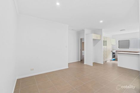 Property photo of 7 Wiltshire Drive Gordonvale QLD 4865