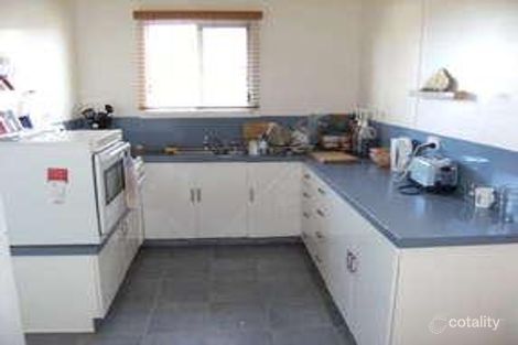 Property photo of 3 Eagle Street Dalby QLD 4405