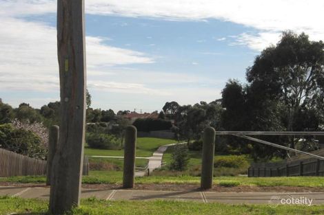 40a Axminster Dr, Craigieburn, VIC 3064