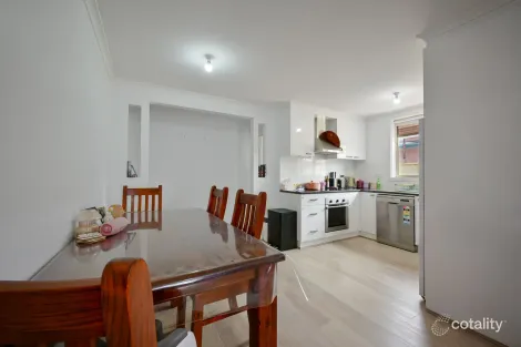 Property photo of 35 Wainwright Street Whyalla Stuart SA 5608