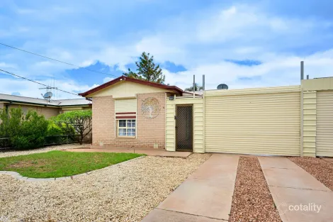 Property photo of 35 Wainwright Street Whyalla Stuart SA 5608