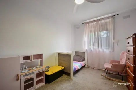 Property photo of 35 Wainwright Street Whyalla Stuart SA 5608