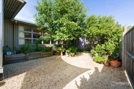 Property photo of 5/79 Main Road Campbells Creek VIC 3451
