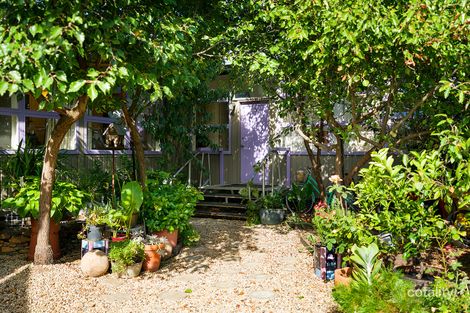 Property photo of 5/79 Main Road Campbells Creek VIC 3451