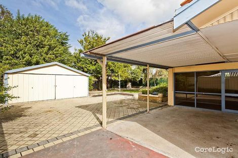 Property photo of 14 Gosse Road Padbury WA 6025