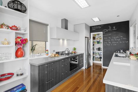 Property photo of 17 The Rise Portarlington VIC 3223