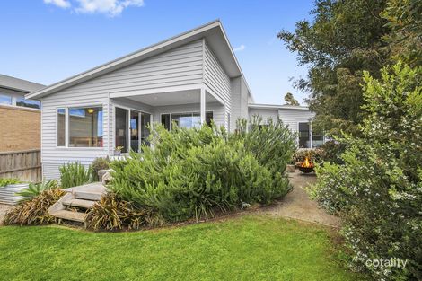 Property photo of 17 The Rise Portarlington VIC 3223