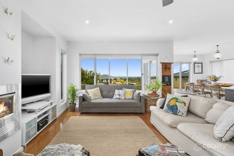 Property photo of 17 The Rise Portarlington VIC 3223