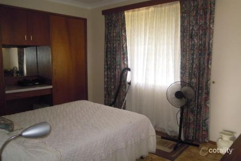 Property photo of 20 Mengarvie Road Parkes NSW 2870