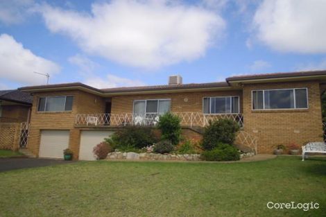 Property photo of 20 Mengarvie Road Parkes NSW 2870