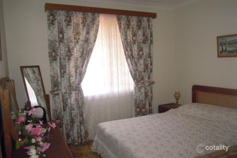 Property photo of 20 Mengarvie Road Parkes NSW 2870