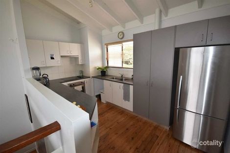 Property photo of 2/17 Ventura Street Sunrise Beach QLD 4567