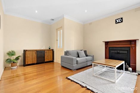 Property photo of 5 Nottingham Street Glen Waverley VIC 3150