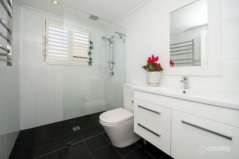 7/146-154 Oberon St, Coogee, NSW 2034