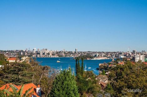 Property photo of 6/4 Powell Street Neutral Bay NSW 2089
