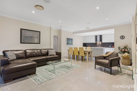 Property photo of 33 Colthouse Drive Thornlands QLD 4164