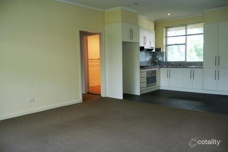 Property photo of 15/465 Portrush Road Glenside SA 5065