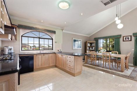 Property photo of 8 Patterson Street Preston VIC 3072