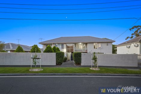 3/5 Weymar St, Cheltenham, VIC 3192
