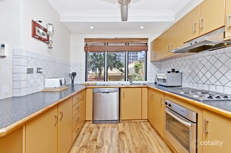 8/43-45 Woods St, Darwin City, NT 0800