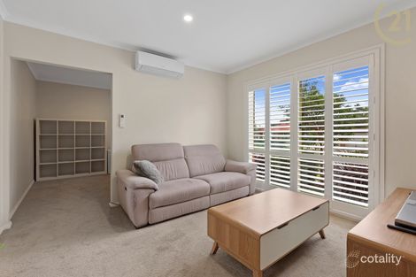 Property photo of 16 Redwood Court Narre Warren VIC 3805
