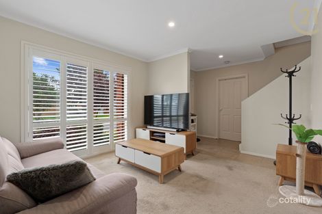 Property photo of 16 Redwood Court Narre Warren VIC 3805