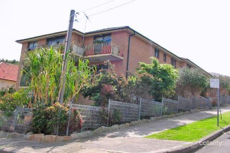 Property photo of 39 Frazer Street Lilyfield NSW 2040