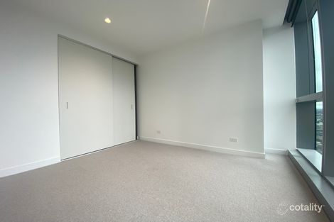 3205c/633 Little Lonsdale St, Melbourne, VIC 3000